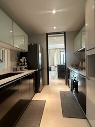 The Residences at W Singapore Sentosa Cove (D4), Condominium #582145291